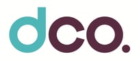 Logo_DCO